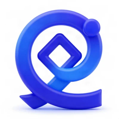 Indigo Energy